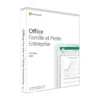 afje7c.webp Licence Microsoft Office 2019 Professional Plus — 1 poste — YouShop DZ