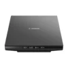 afzx3f.webp Canon CanoScan LiDE 300 — YouShop DZ