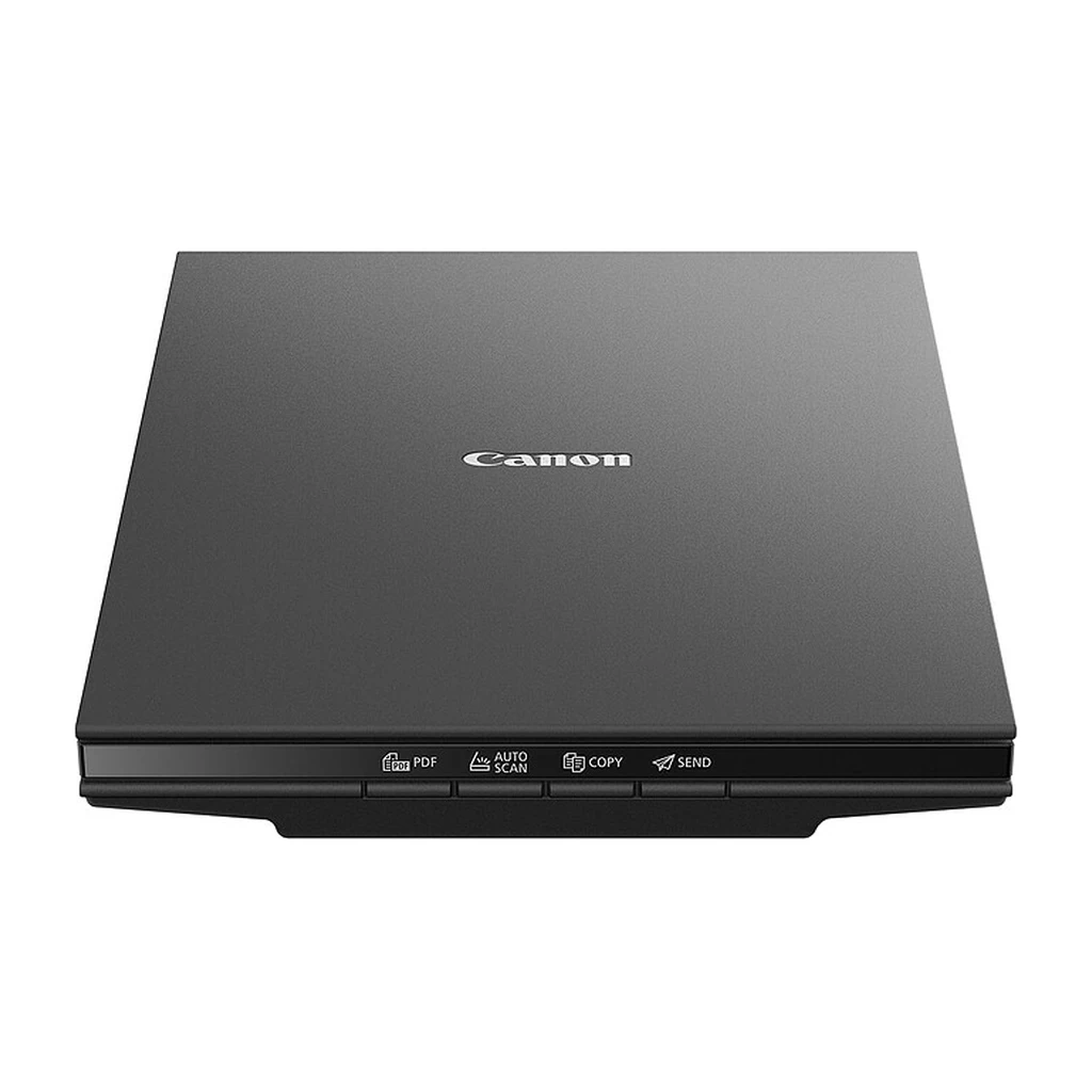 Canon CanoScan LiDE 300 — YouShop DZ