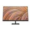 ahuc7s.webp Écran HP V27i G5 27" IPS Full HD 75Hz — YouShop DZ