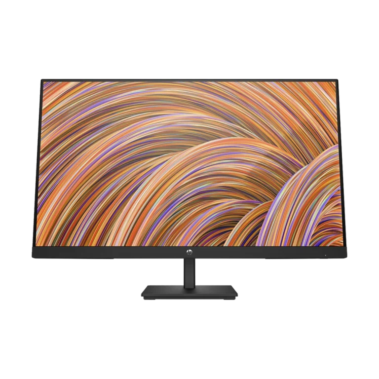 ahuc7s.webp Écran HP V27i G5 27" IPS Full HD 75Hz — YouShop DZ