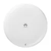 aktv48.webp Huawei eKitEngine AP673 Point d'Accès Outdoor Wi-Fi 6 — YouShop DZ