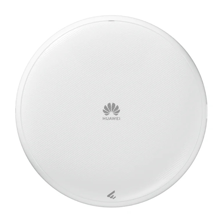 aktv48.webp Huawei eKitEngine AP673 Point d'Accès Outdoor Wi-Fi 6 — YouShop DZ