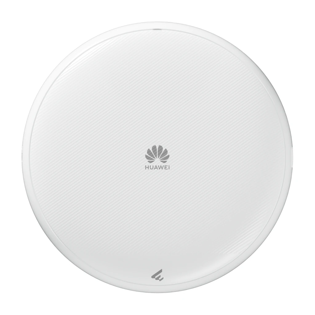 aktv48.webp Huawei eKitEngine AP673 Point d'Accès Outdoor Wi-Fi 6 — YouShop DZ
