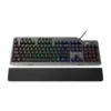akze7b.webp Lenovo Legion K500 Clavier Gaming Mécanique RGB — YouShop DZ