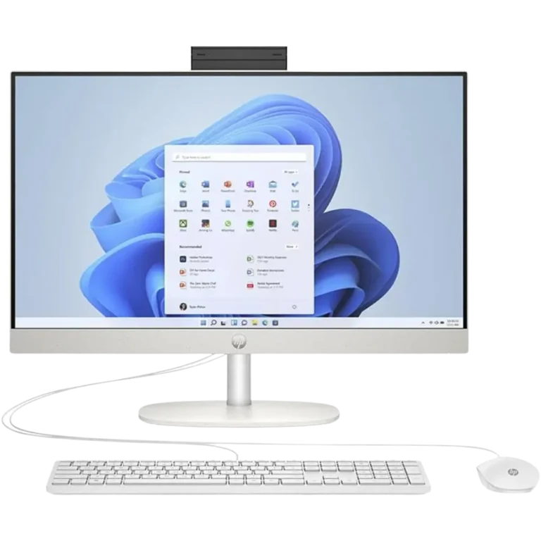all-in-one-hp-24-algerie-4.webp All-in-One HP 23.8 i5-1314U