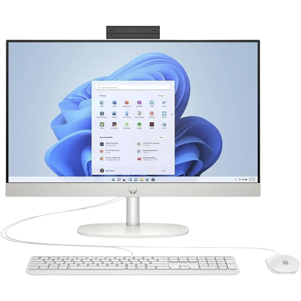 all-in-one-hp-24-algerie-4.webp All-in-One HP 23.8 i5-1314U