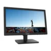 Lenovo D19-10 18.5" HD LED HDMI VGA — YouShop DZ