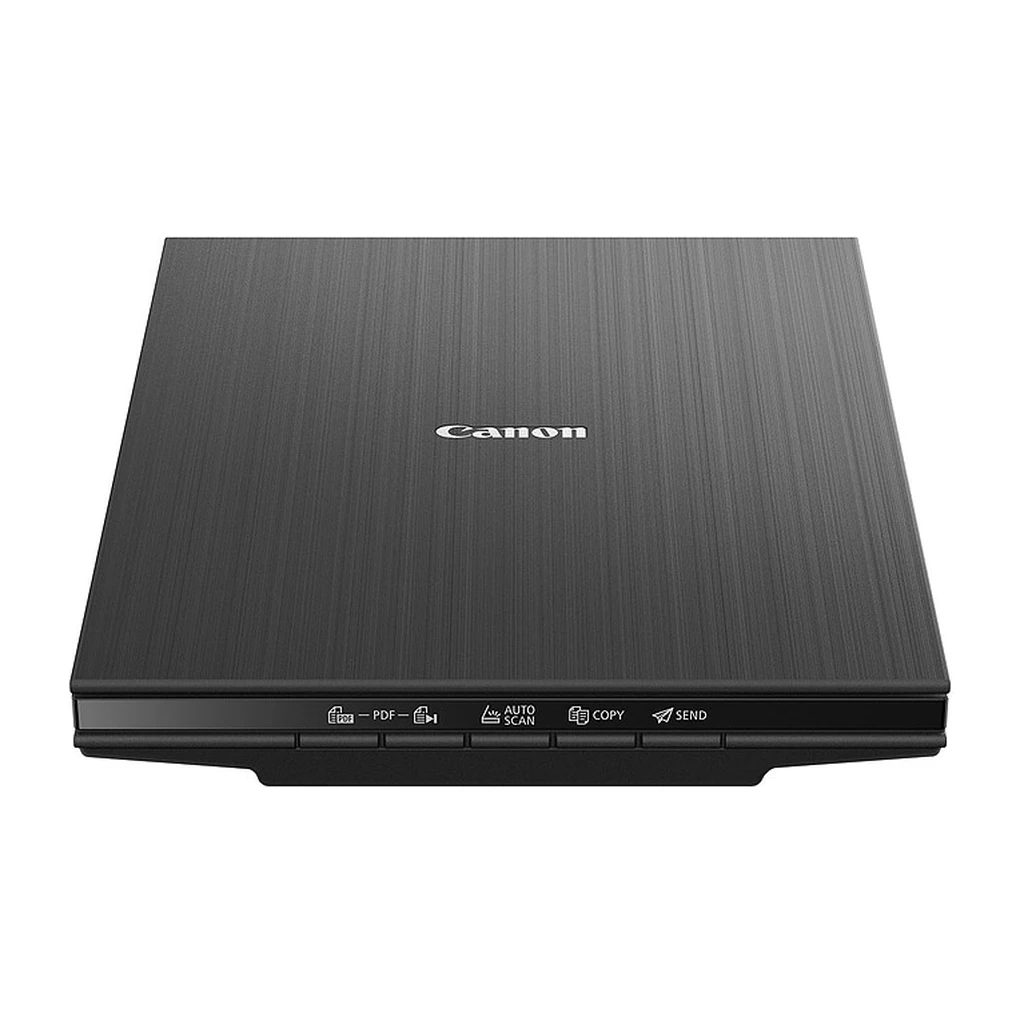 Canon CanoScan LiDE 400 — YouShop DZ