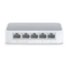 as6556.webp TP-Link TL-SF1005D Switch Bureau 5 Ports 10/100 Mbps — YouShop DZ