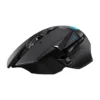 asdcn6.webp Logitech G502 LIGHTSPEED Souris Gaming Sans Fil 16000 DPI — YouShop DZ