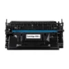 au3i8k.webp Toner Ink Master C-CRG-056L 5 100 pages Noir - Ctn-10 (Canon) — YouShop DZ
