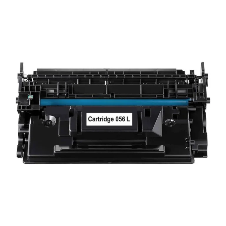 au3i8k.webp Toner Ink Master C-CRG-056L 5 100 pages Noir - Ctn-10 (Canon) — YouShop DZ