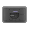 Logitech Tap Scheduler Algerie YouShop 2 Tap Scheduler tactile 10 pouces réservation salles réunion Algérie YouShop DZ