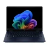 avouh3.webp HP OmniBook X Flip 14-fm0023dx Ultra 7 256V 16GB 1TB SSD Tactile X360 Win11 — YouShop DZ