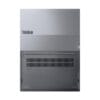 Lenovo ThinkBook 16 G9 IRL vue dessous Algerie Lenovo ThinkBook 16 G9 IRL - vue dessous ventilation aluminium PC-ABS - YouShop Algérie