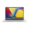aynapy.webp Asus Vivobook 15 X1502VA-BQ006 / Intel Core i5-13500H / 8 GB / 512 SSD / Windows 11 — YouShop DZ