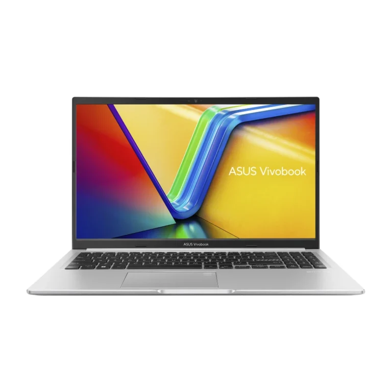 aynapy.webp Asus Vivobook 15 X1502VA-BQ006 / Intel Core i5-13500H / 8 GB / 512 SSD / Windows 11 — YouShop DZ
