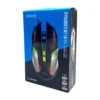 azyr6b.webp BIAHDJI Dynamics MT18 Souris gamer USB filaire — YouShop DZ