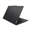 LENOVO THINKPAD T14 ALGERIE (2) Lenovo thinkpad T14 vue de dos coté gauche