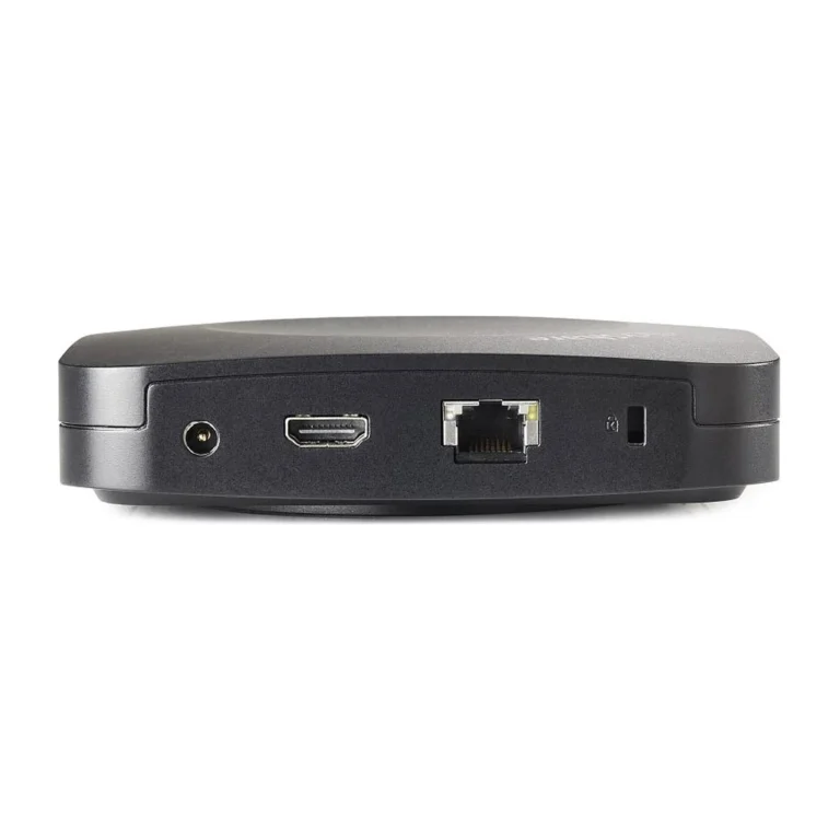 b470jq.webp Barco ClickShare C-5 + Bouton USB-C Full HD — YouShop DZ