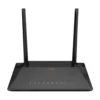 b5agvh.webp Modem D-Link DSL-224 VDSL2 / ADSL2+ — YouShop DZ
