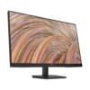 b8gcjl-1.webp Écran HP V27i G5 27" IPS Full HD 75Hz — YouShop DZ