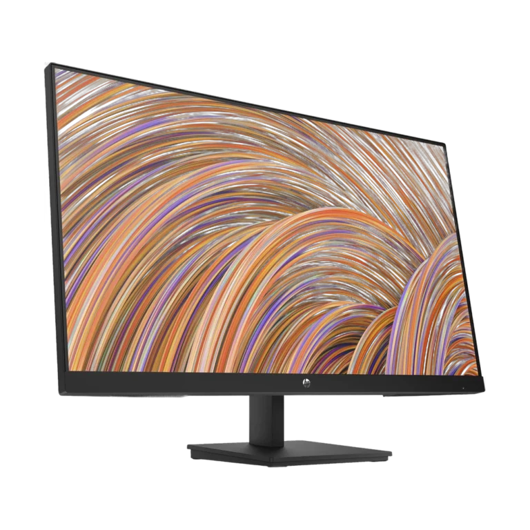 b8gcjl-1.webp Écran HP V27i G5 27" IPS Full HD 75Hz — YouShop DZ