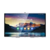 HUAWEI IdeaHub B3 – 65 pouce algerie (2) HUAWEI IdeaHub B3 - 65" — YouShop DZ