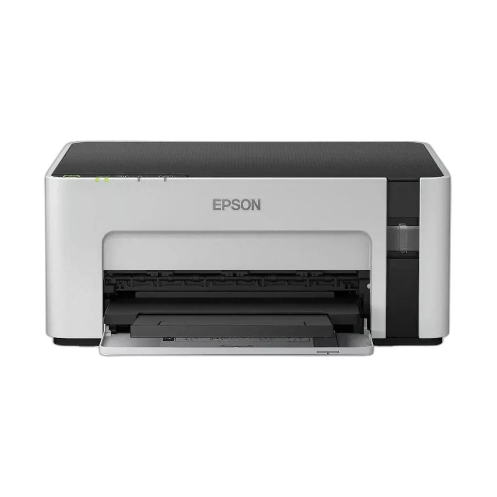 Imprimante-Wifi-Epson-EcoTank-M1120.webp ECOTANK ET-M1120W — YouShop DZ