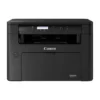 bg5r6s.webp Canon i-SENSYS MF113w Laser Mono Multifonction Wi-Fi 23ppm — YouShop DZ