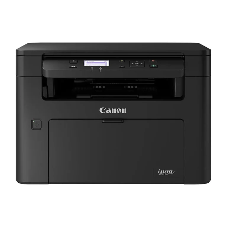 bg5r6s.webp Canon i-SENSYS MF113w Laser Mono Multifonction Wi-Fi 23ppm — YouShop DZ
