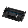 Canon T13 — Toner Compatible Noir 10 600 pages avec Puce pour 1440F / 1440P / 1440Pr — YouShop DZ