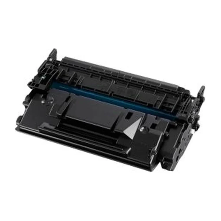 Canon T13 — Toner Compatible Noir 10 600 pages avec Puce pour 1440F / 1440P / 1440Pr — YouShop DZ