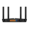 bl2p2c.webp TP-Link Archer AX23 Routeur Wi-Fi 6 Double Bande AX1800 — YouShop DZ