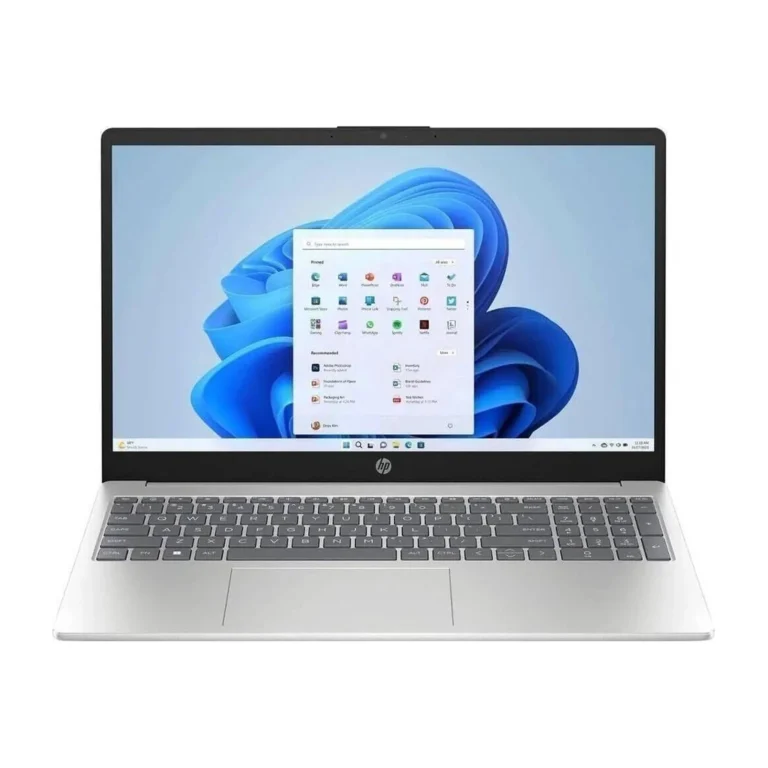 blk8n3.webp HP 15-fd0155 Intel Core Ultra 5 125H 8GB 512GB SSD 15.6" Tactile Win 11 — YouShop DZ