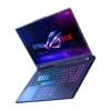 blqocs.webp Asus ROG Strix G16 G614FH-OS94 / Ryzen 9 9955HX / 16 GB / 1 TB SSD / RTX 5050 — YouShop DZ