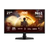 blsoxc.webp Écran AOC Q27G42ZE 27" Fast IPS QHD 260Hz — YouShop DZ