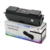 Toner Kyocera TK-1130 (3 000 pages) FS-1030MFP / FS-1130 / M2030DN / M2530DN — YouShop DZ