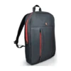bnfiqs.webp Port Designs Sac à dos Portland 15.6" Noir 105330 — YouShop DZ