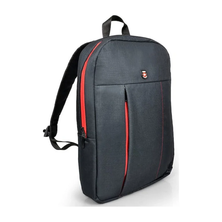 bnfiqs.webp Port Designs Sac à dos Portland 15.6" Noir 105330 — YouShop DZ