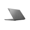 Lenovo V15 (8) Lenovo V15 i3 - 10110U — YouShop DZ