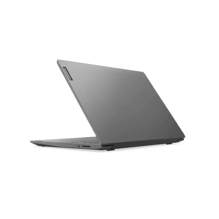 Lenovo V15 (8) Lenovo V15 AMD — YouShop DZ