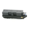 Toner PRINTECH compatible Epson AL-M320DN — YouShop DZ