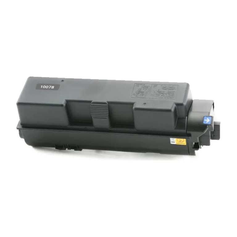 Toner PRINTECH compatible Epson AL-M320DN — YouShop DZ