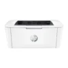 bqudca.webp HP LaserJet Pro M110D — YouShop DZ