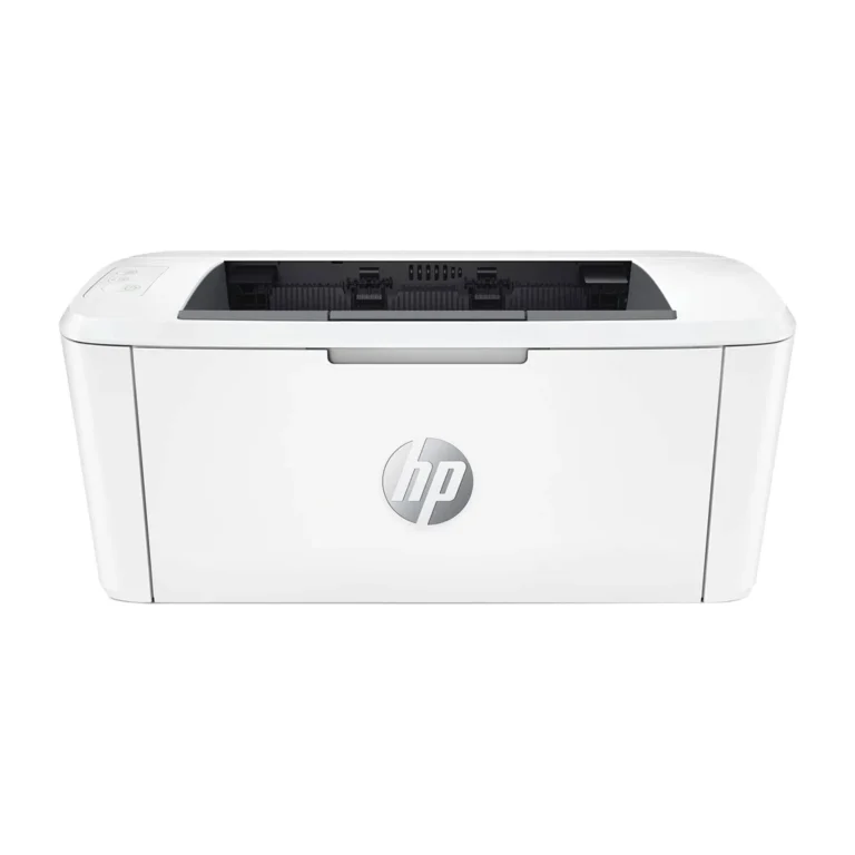 bqudca.webp HP LaserJet Pro M110D — YouShop DZ