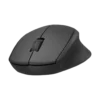 logitech M330 sans fil SILENT PLUSalgerie youshop (5) logitech M330 sans fil SILENT PLUS vue avant laterale