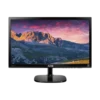 by5sez.webp Écran Adr 22" 2207010 HDMI + VGA — YouShop DZ