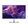 bzayou.webp Écran Dell P2425H 23.8" Full HD IPS USB-C — YouShop DZ